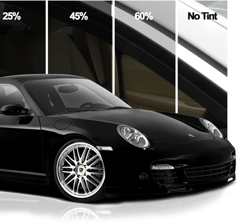 Авто 5+, авто услуги